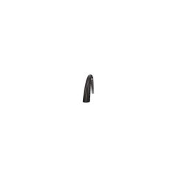 Schwalbe 32-349 Kojak zwart draad 11100175.02 (4026495853712)