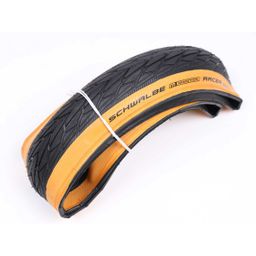 Brompton Marathon Racer Tanwal 35-349 (4026495893190)