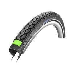 Schwalbe Buitenband GREEN Marathon GG 35-349 (4026495916608)