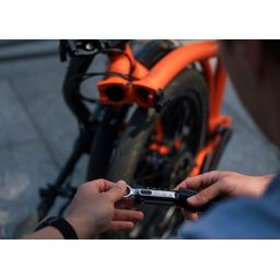 Brompton Brompton Toolkit for G Line (5053099068432)