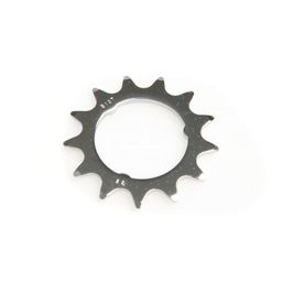 Brompton 13t r sprkt 3/32 9-spline  6-speed (5053099024056)