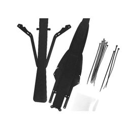 Brompton Flexi Mudguards (5053099024476)