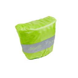 Brompton Raincover S/Gamebag (5053099002153)
