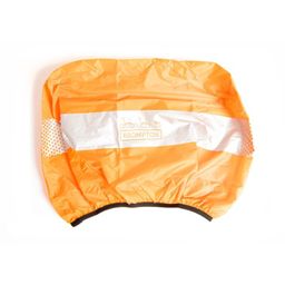 Brompton Rain-resistant front-luggage-cover-Medium (5053099023868)
