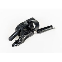 Brompton Gear shifter integrated 2 speed (5053099002832)