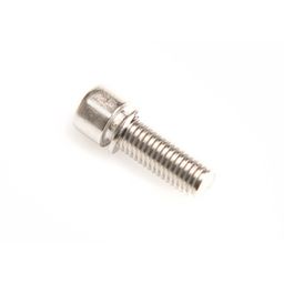 Brompton Replacement handlebar clamp bolt (5053099001781)