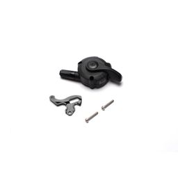 Brompton 2 Spd Gear Shifter (5053099269259)