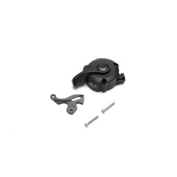 Brompton 3 Spd Gear Shifter (5053099269242)