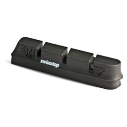 Swissstop remblok velgrem campagnolo race pro alum (7640121221705)