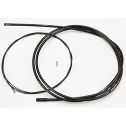 Brompton Hub gear cable + outer for Gear Trigger - H Type (Pre 2017) (5053099012299)