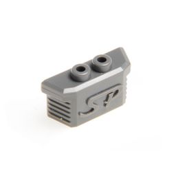 Brompton Hub Dyno Tab Conectr FT SV8 (5053099019229)