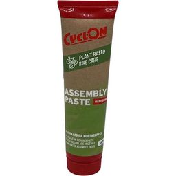 Cyclon Plant Based Assembly Paste 150 ml (8713504012708)