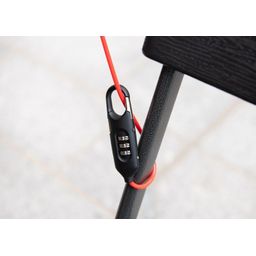 Brompton Cafe Lock (5053099069170)