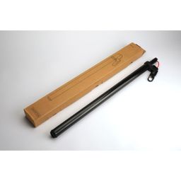 Brompton Cafe Lock (5053099069170)