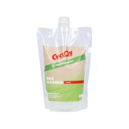 Cyclon Plant Based Bike Cleaner 1 liter (8713504012739)