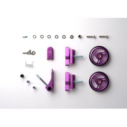 Brompton Colour Touchpoint ACPline-Purple (5053099268887)