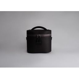 Brompton Zip Case Medium Black (5053099998814)