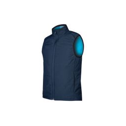 Endura/brompton New york gillet xl (5055939959849)