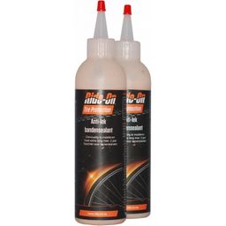 Ride-On Anti-lek fietsbanden sealant (7448146356323)