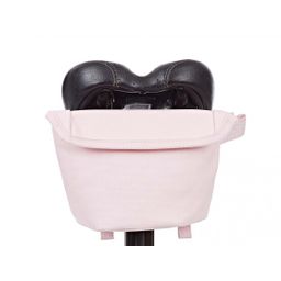 Brompton Saddle Pouch Bag (Cherry Blossom) (5053099002245)