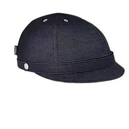 Yakkay Milano Dark Blue Denim Cover Large (YAK20105)