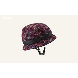 Yakkay Tokyo Pink Jazz Cover Large (YAK10091)