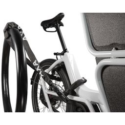 Axa kettingslot Linq 9,5/180 ART2 (8713249346878)