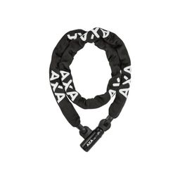 Axa kettingslot Linq 9,5/180 ART2 (8713249346878)