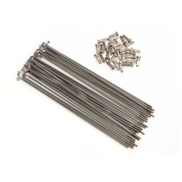 Brompton SPK/Nip Set 14G Pln Ga 94 (2181005544343)