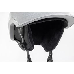 Swivvle Sirius Winter padding M (5430004180685)