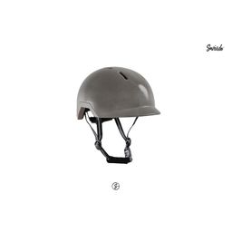 Swivvle Sirius Misty Grey L (59-61cm) (5430004180081)