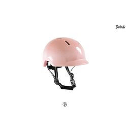 Swivvle Sirius rosy pink m (55-58cm) (5430004180043)