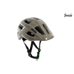 Swivvle Kids Spica Misty Grey S (51-54cm) (5430004180197)