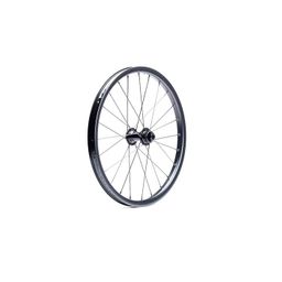Brompton Front Wheel, G Line, Standard (5053099068579)