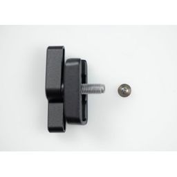 Brompton Hinge Clamp Set G Line (5053099266586)