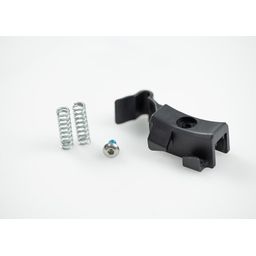 Brompton Locking Block, G line, 20" (5053099068524)
