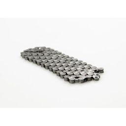 Brompton G-line Chain 114 link (5053099266135)