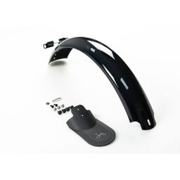 Brompton Rear Mudguard G Line (5053099068647)
