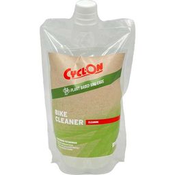Cyclon Plant Based Bike Cleaner 1 liter (8713504012739)