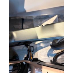 Stromer ST5 Pinion Green Large 2025 (7618164128992)