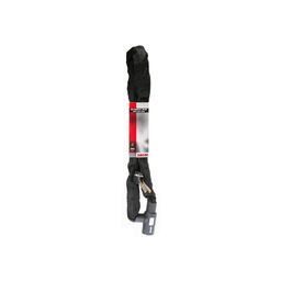 Simson kettingslot entry 90cm/6mm (8711646208522)