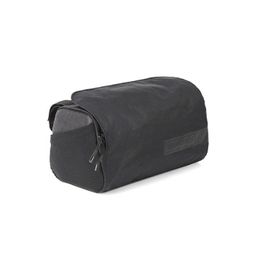 Brompton Bar Bag Anthracite (5053099473564)