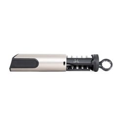 Brompton Toolkit for T Line (5053099272228)