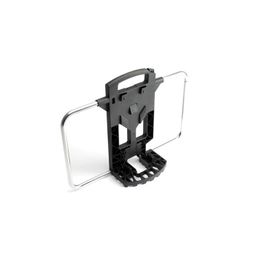 Brompton Adapter Bag Frame Large - Greenway (5053100000000)