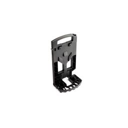 Brompton Adapter Bag Frame Small GREENWAY (5053099068944)