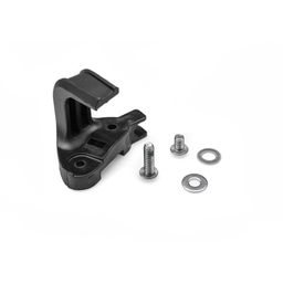 Brompton. Electric Front Hook Assembly (5053099007714)