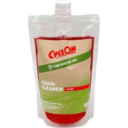Cyclon Plant Based Chain Cleaner 1 liter (8713504012746)