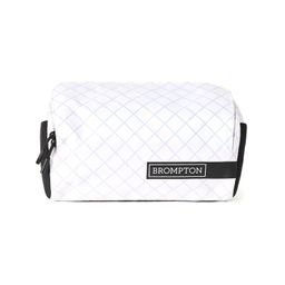 Brompton Bar Bag White (5053099473571)