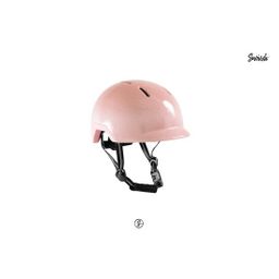 Swivvle Sirius 2.0 S Rosy Pink (5430004180647)