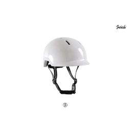 Swivvle Helm Sirius 2.0 L Ivory White (5430004180630)